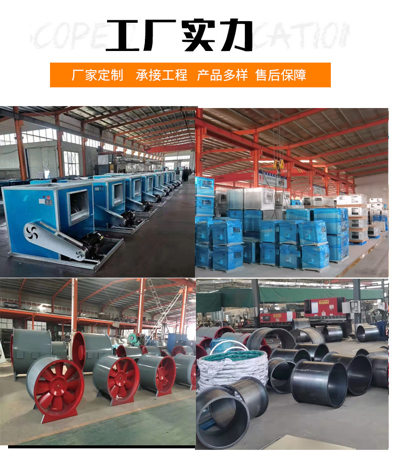 O1CN017t5RDY1D8MPFMmSvB_!!2208