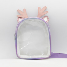 �ЌW���n��������p�米����������͸����ɫ��Ů���ð��S�����l