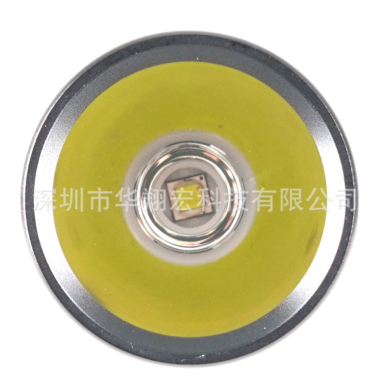 690d1b7fad862f6eb44085576c3576