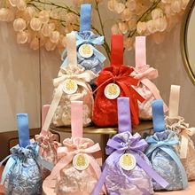 �¿�ϲ�Ǵ����ֶY������ϲ�Ǻо���ϲ�Ǵ���