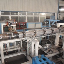 ۶әCәC^fәCMݗUәC^