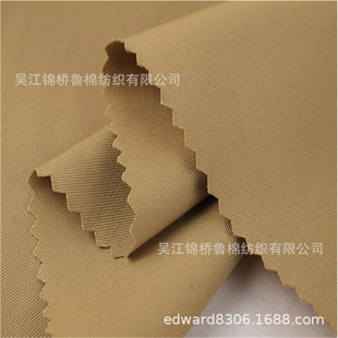 ��z��б�y��32*32Ī�����ЙC�ޏ���ؕ���y40*21ĥë��ˮϴ�Ứ��