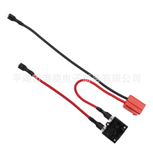 2ᘾ��� ��Q���6V늳ؾ� �T����߼t������늳ؾ��������U�z12V