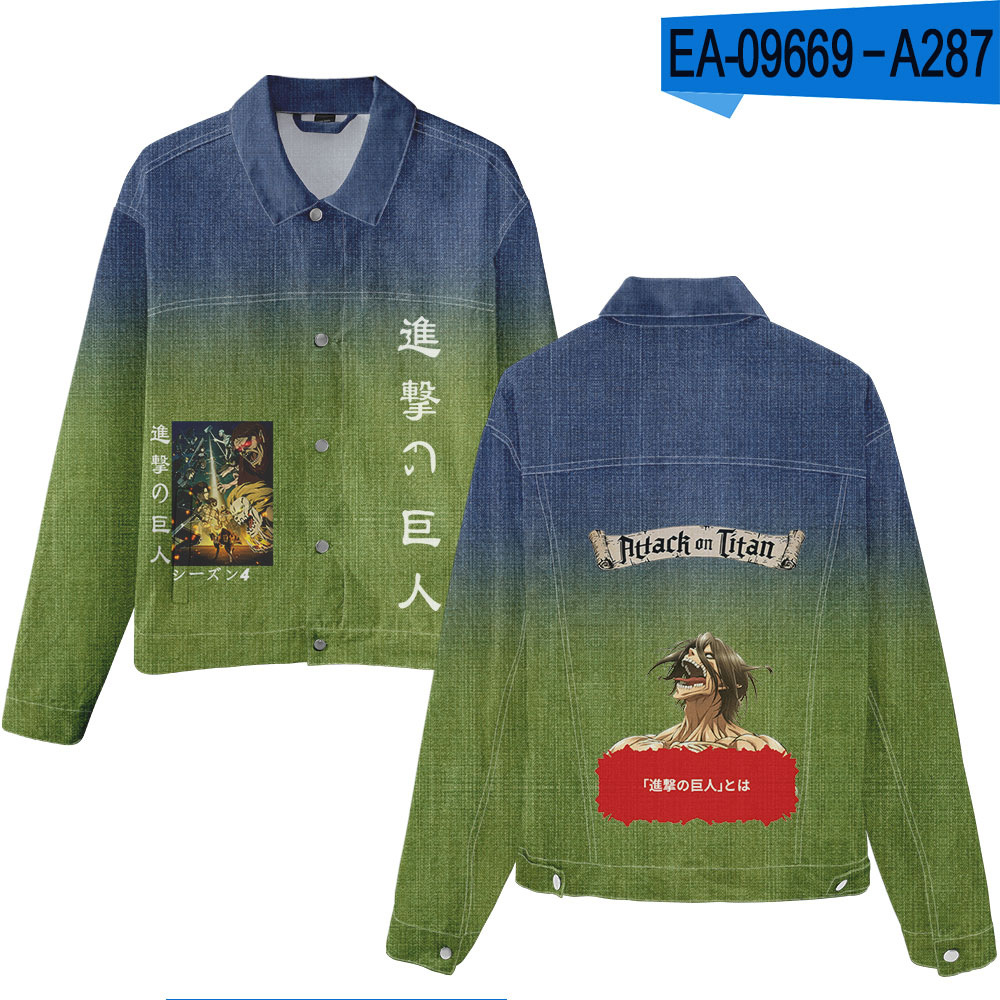 Veste homme en Polyester Polyester  - Ref 3443392 Image 12