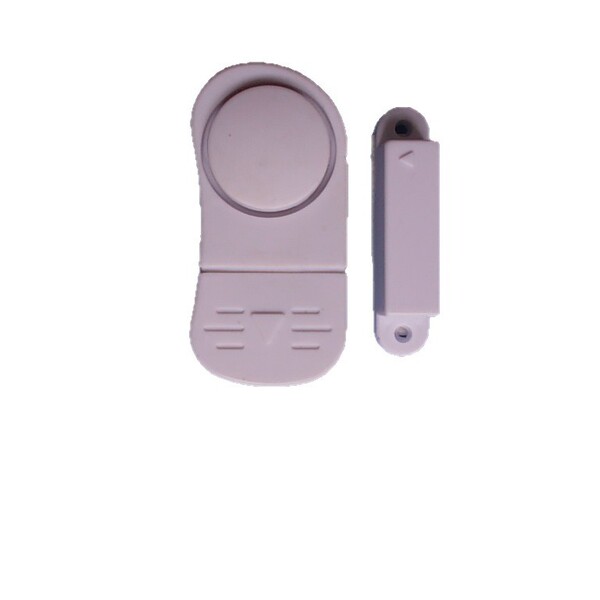Manufacturer wholesale dual-tone door magnetic window magnetic door…