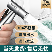 �RͰ�_ϴ����ˮ���^�Dϴ���������^�����l���g�_ˮ����H�߉��ҽ�