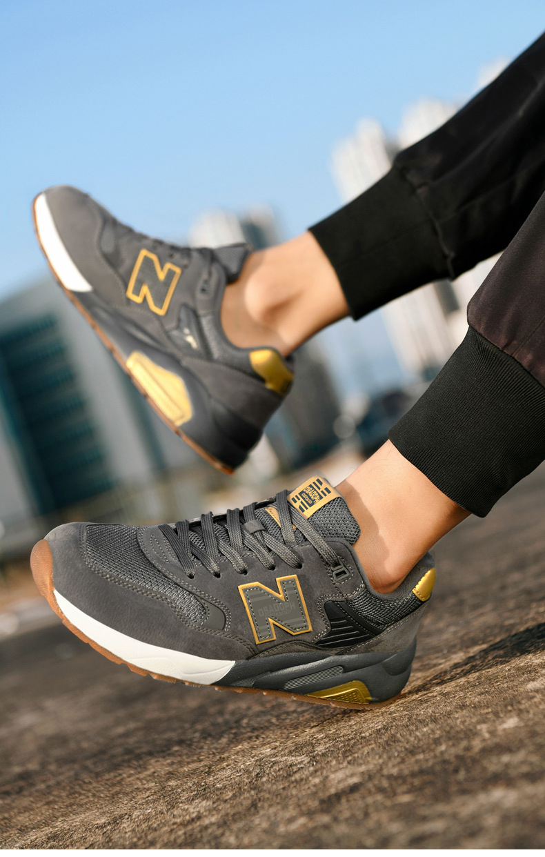 580天台风_ (18).jpg