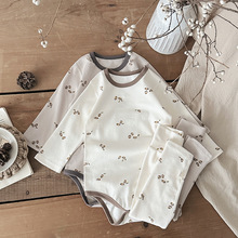 냺ƨ׹ѝӃɼ״ A ޱů냺