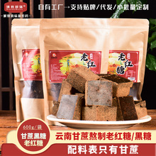 ���l��Ϻ��ǏS��ֱ�l���b���������ǉK������һ�����l�ڼt��600g