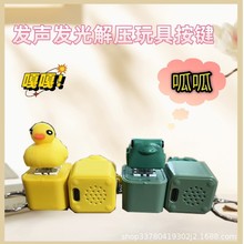 �羳���ⰴ�I���󘷰l�l�������ܰlй�p������С���耳׿�