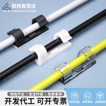 �P��ճ�侀�̶���100ֻ�b�W���������C���������ۏ������z