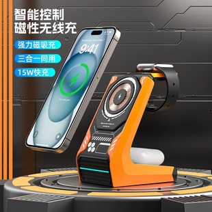 һoCLMagsafemO֙C/ֱ/C֧