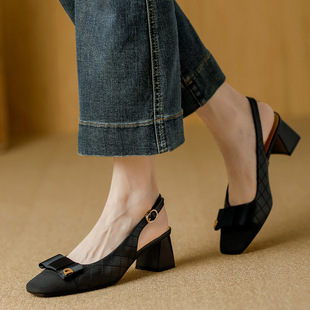 Ь���^�ָ���ЬŮ2025����^Ů���и��\�چ�ЬŮ�͹��_�R���^