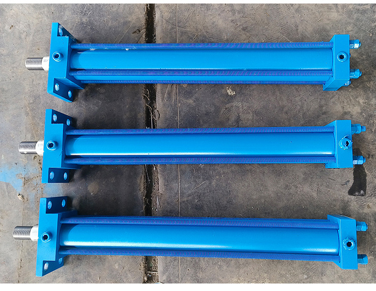 大吨位非标液压油缸(千斤顶)_15.jpg