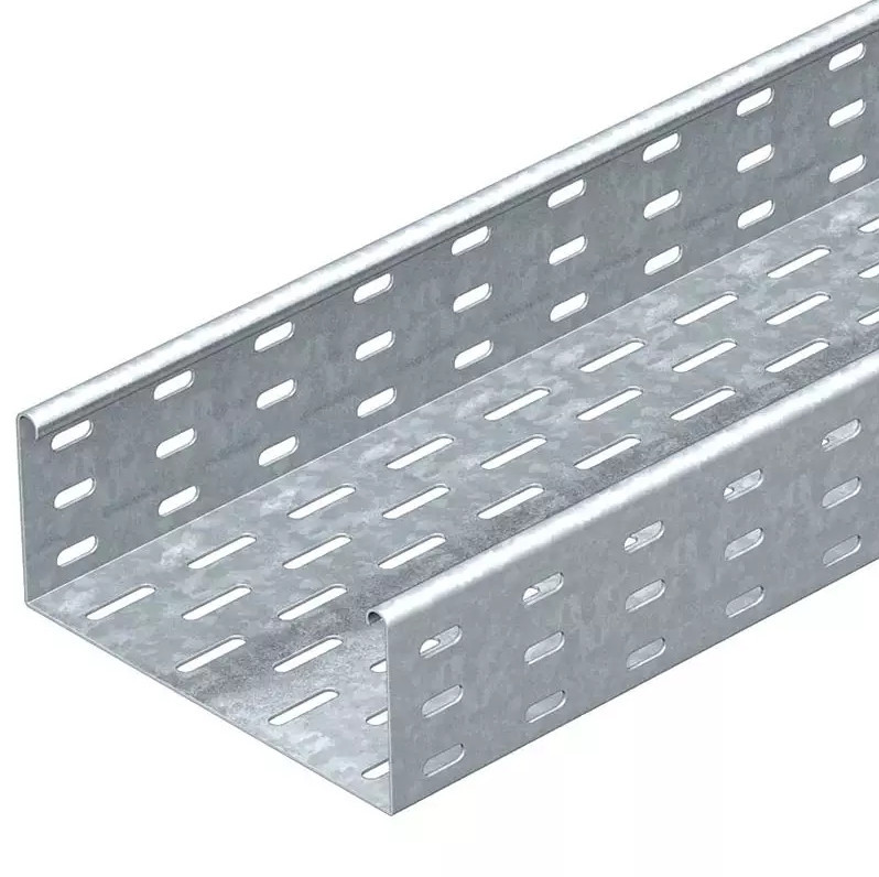 成都桥架厂家热镀锌防腐蚀电缆桥架槽式梯式桥架规格齐全