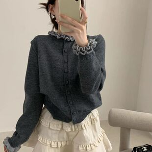 �ﶬľ��߅�r�л�߅�＾2026ᘿ��¿��OӋ�_���L��ë����������