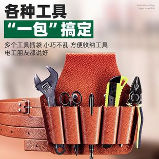 ���^��ţƤ늹�����Ƥ��Ƥ�׹��߰������þS�޶๦�ܼӺ�늹���