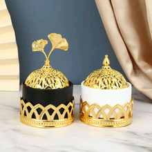 �羳�ж���������֬����Ʒ�ҾӾƵ�װ����޹¯�ڼ�Incense burner