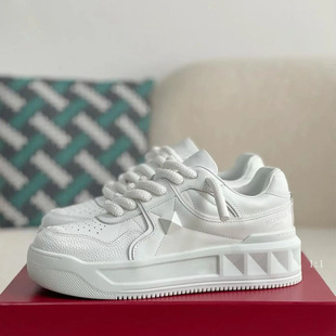 �W��վ��Ь�߼��к���������e�T��ݳް�ЬС��ЬŮ�����e���QЬ