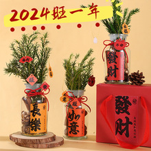 ؔ\lؔo޹Ͳƿ߼[Y͏dbѬ