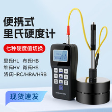 ӲӋֱֳyʽϙzy߾ȽФϾSϲӲȜyԇx