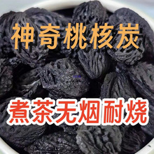 ����ľ̿����̼��ľ���̼�ϙ�̿�o��̼���Þ���̼�o������