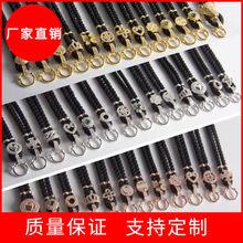 ���{����ɫ�~���朒��K����������僽���^����ë������l