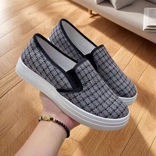 �ϱ�����ЬŮ���eЬ�¿����lŮ��Ьܛ�ײ�Ь�n��һ�_�����QЬ