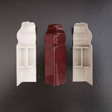 10����pvc���_����������ս��D��ꎽ�ꖽǶ��^�ӿڵ��_���ꖽ�