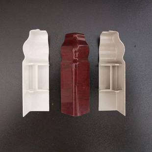 10����pvc���_����������ս��D��ꎽ�ꖽǶ��^�ӿڵ��_���ꖽ�