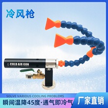 ���L���u������������Ӹ�ʽ���亸�әC��ģ�ߙC�併����s��