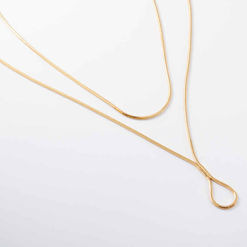 2022.8.1(窦) 00288.jpg