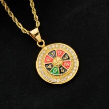 2026ŷ���羳�¿� ����ֵν�����ת��/���̵�׹�������DZ1944