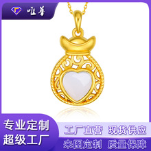 ���ƹŷ����Ƕ�º�������������朵������Ň��L�ɳ���͹Œ쉋