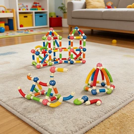 遥控车;遥控飞机;其他益智玩具