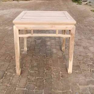 ����ľ�������ײ猍ľ��ʽ��������ʽ�r��������������ķ����Ҿ�