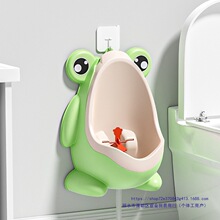 �Ќ��Ԅ�����С�����к��㶷���胺ͯ����RͰ�젝վ�����0-3�q