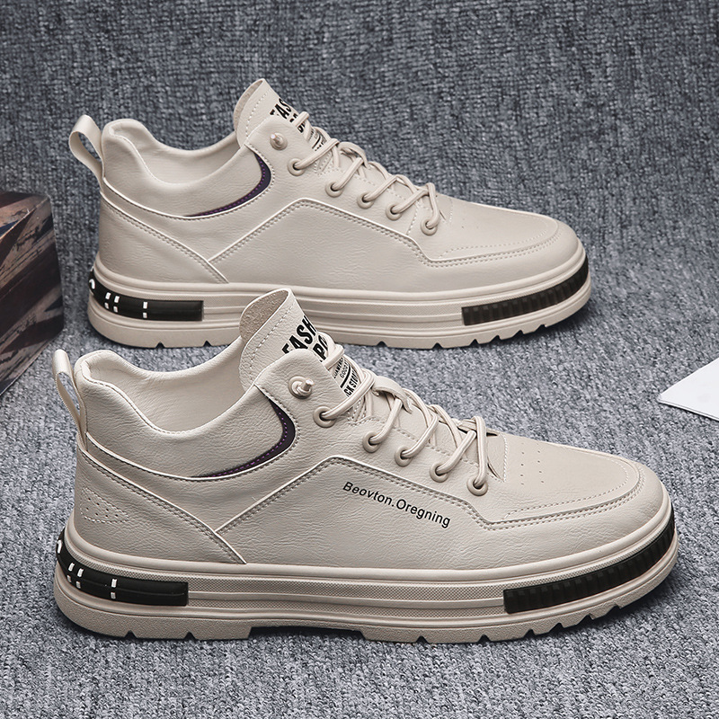 베이지(핫셀러)