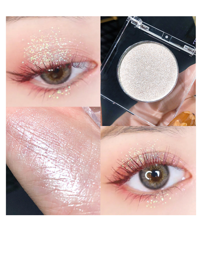 sweet-mint-单色眼影_15