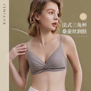 100%ɣ�Q�z��ʽ���Ǳ����ش����@С�۔n�������Ђ��՟o�۟o�Ȧ