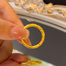 ���G���S���ָŮ�ŷ��ѻ�������Ȧ�һ��y18k�����ָ�h��Ů��