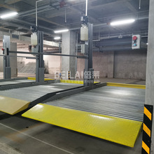 �������wͣ܇�����U �����M��Cе܇λ�S��