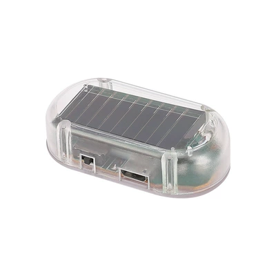 Other lights – Camera Car Anti-Theft Light