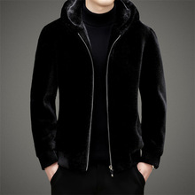 ƷˮqAʿrƤBñװְb߶pݱů