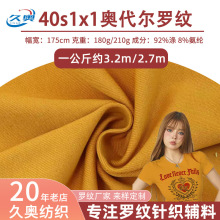 40֧�W�����_�y��1x1��]ᘿ�����ȫ���ݼy�I�ڷ��bT���������l