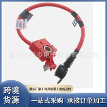 61129217033늳����O���^��|��BST ���ɣ��m�䌚�R7ϵ730d/730d