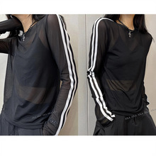 �وD���r ��������΢͸�W������Ů����t�����¿���{���L������