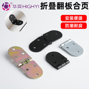 ��܈䓲���̨���A�����ۯB��퓲��\180��һ���ۯB���ɺ���q�