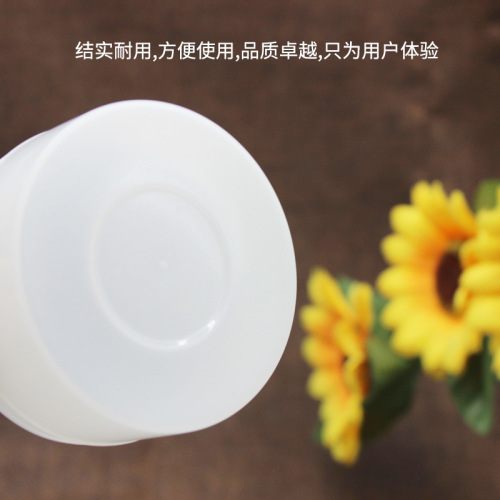 Wholesale 30g Cream Tube, 30g Cream Box, Cosmetics Box, DIY Refill Box, Refill Bottle Cream Box