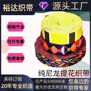 �S�����l��]�Ứ��������o�Ϸ��b�����Y��߅�������ּy�������